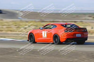 media/Sep-13-2025-Speed Ventures (Sat) [[d6c7200295]]/Green/Session 1 (Sweeper)/